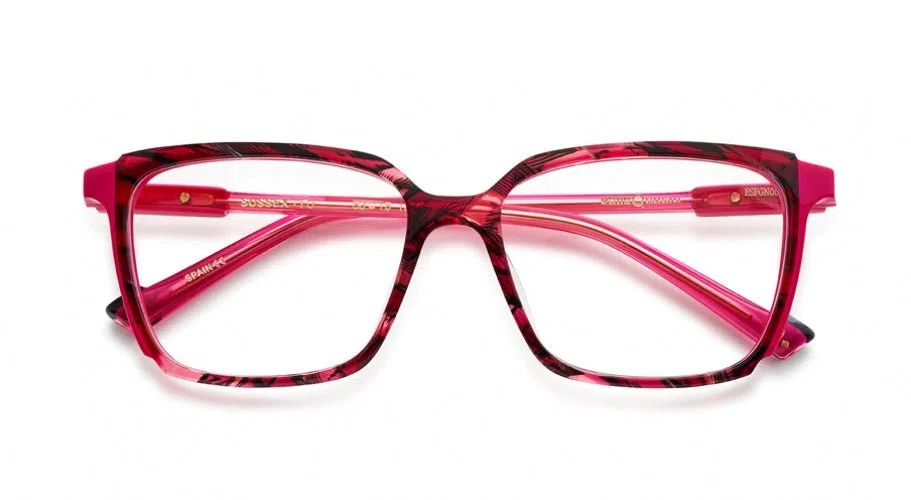 Etnia Barcelona SUSSEX Eyeglasses - view 22